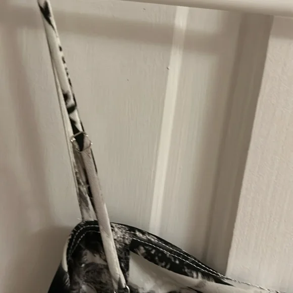 Mini Dress - Picture 5 of 7